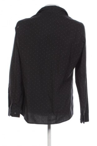 Herrenhemd H&M, Größe L, Farbe Mehrfarbig, Preis € 14,91