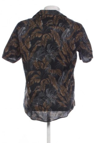Herrenhemd H&M, Größe M, Farbe Mehrfarbig, Preis € 14,77