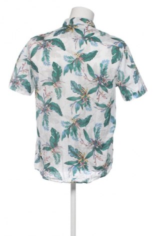 Herrenhemd H&M, Größe L, Farbe Mehrfarbig, Preis 14,77 €