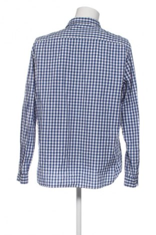Męska koszula H&M, Rozmiar XL, Kolor Kolorowy, Cena 67,41 zł