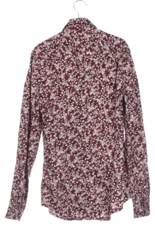 Cămașă de bărbați H&M, Mărime XS, Culoare Multicolor, Preț 76,32 Lei