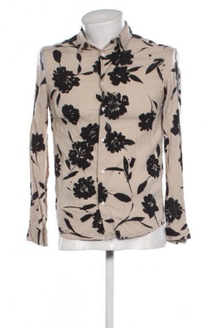 Cămașă de bărbați H&M, Mărime S, Culoare Multicolor, Preț 76,32 Lei