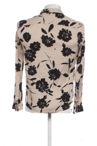 Cămașă de bărbați H&M, Mărime S, Culoare Multicolor, Preț 76,32 Lei