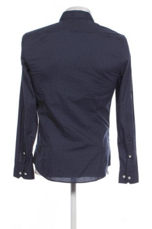 Cămașă de bărbați H&M, Mărime S, Culoare Multicolor, Preț 76,32 Lei