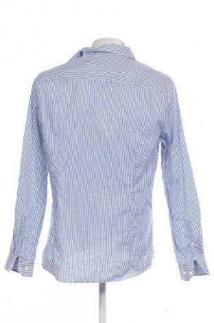 Pánská košile  H&M, Velikost L, Barva Vícebarevné, Cena  367,00 Kč