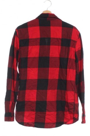 Pánská košile  H&M Divided, Velikost S, Barva Vícebarevné, Cena  209,00 Kč