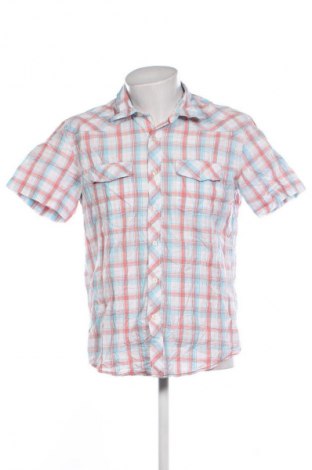 Pánská košile  H&M L.O.G.G., Velikost L, Barva Vícebarevné, Cena  339,00 Kč
