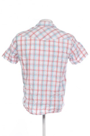 Pánská košile  H&M L.O.G.G., Velikost L, Barva Vícebarevné, Cena  339,00 Kč