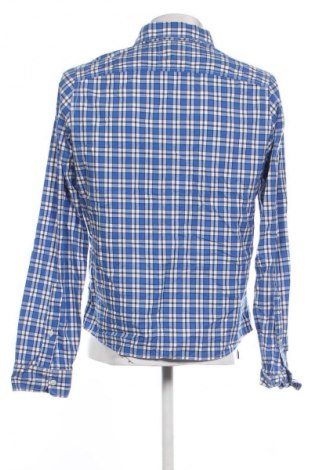 Pánská košile  Hollister, Velikost L, Barva Vícebarevné, Cena  239,00 Kč
