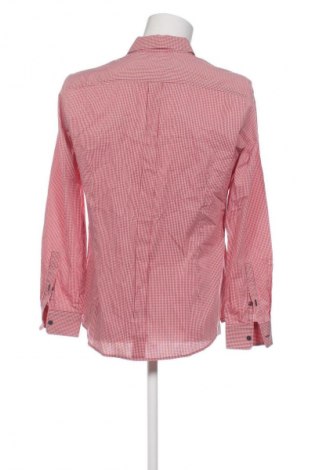Herrenhemd Ice Iceberg, Größe L, Farbe Mehrfarbig, Preis 52,68 €