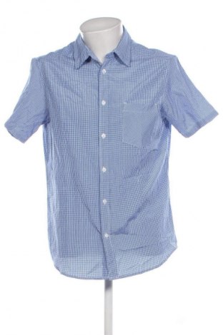 Herrenhemd Identic, Größe L, Farbe Mehrfarbig, Preis 15,99 €