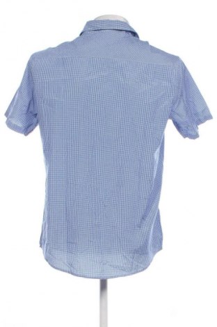 Herrenhemd Identic, Größe L, Farbe Mehrfarbig, Preis 15,99 €
