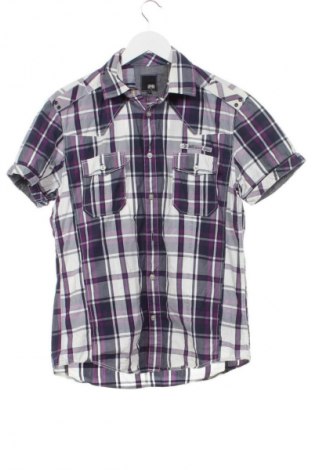 Pánská košile  Jack & Jones, Velikost M, Barva Vícebarevné, Cena  299,00 Kč