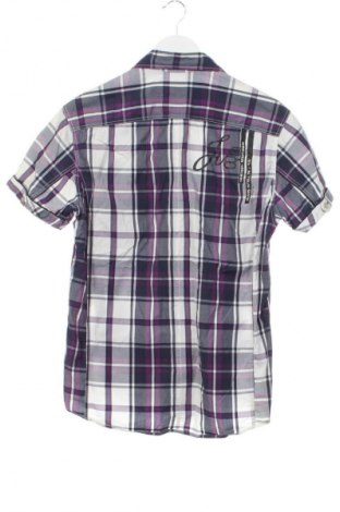 Pánská košile  Jack & Jones, Velikost M, Barva Vícebarevné, Cena  299,00 Kč