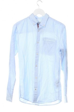 Cămașă de bărbați Jack & Jones, Mărime M, Culoare Multicolor, Preț 49,99 Lei