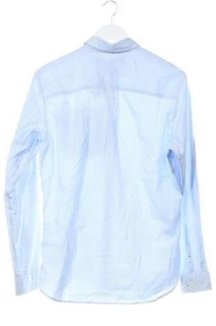 Cămașă de bărbați Jack & Jones, Mărime M, Culoare Multicolor, Preț 49,99 Lei