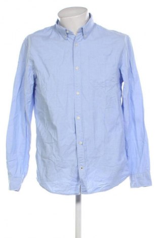 Pánská košile  Jack & Jones, Velikost L, Barva Vícebarevné, Cena  439,00 Kč