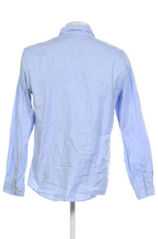 Pánská košile  Jack & Jones, Velikost L, Barva Vícebarevné, Cena  439,00 Kč