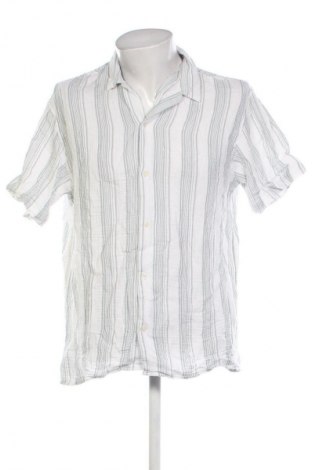 Herrenhemd Jack & Jones, Größe L, Farbe Mehrfarbig, Preis 51,99 €