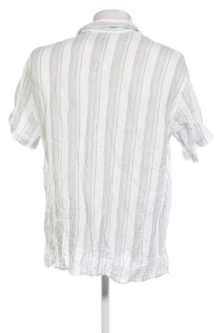 Herrenhemd Jack & Jones, Größe L, Farbe Mehrfarbig, Preis 51,99 €