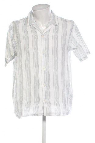 Herrenhemd Jack & Jones, Größe M, Farbe Mehrfarbig, Preis 51,99 €