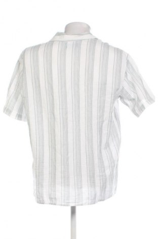 Herrenhemd Jack & Jones, Größe M, Farbe Mehrfarbig, Preis 51,99 €