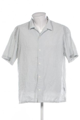 Pánská košile  Jack & Jones, Velikost XXL, Barva Vícebarevné, Cena  389,00 Kč