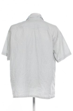 Pánská košile  Jack & Jones, Velikost XXL, Barva Vícebarevné, Cena  389,00 Kč