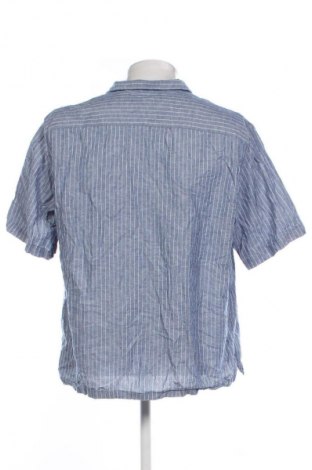 Herrenhemd Jack & Jones, Größe XXL, Farbe Mehrfarbig, Preis 17,99 €