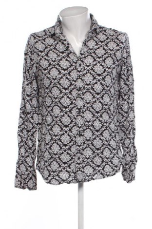 Herrenhemd Jack & Jones, Größe L, Farbe Mehrfarbig, Preis 9,99 €