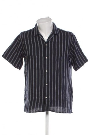 Pánská košile  Jack & Jones, Velikost L, Barva Vícebarevné, Cena  1 249,00 Kč