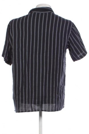 Pánská košile  Jack & Jones, Velikost L, Barva Vícebarevné, Cena  1 249,00 Kč