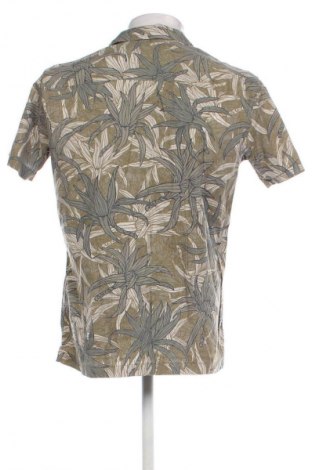 Herrenhemd Jack & Jones, Größe L, Farbe Mehrfarbig, Preis 15,35 €