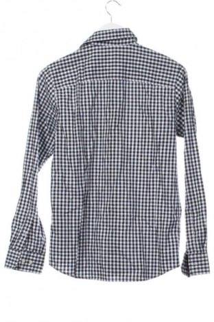 Herrenhemd Jack & Jones, Größe S, Farbe Mehrfarbig, Preis 11,99 €