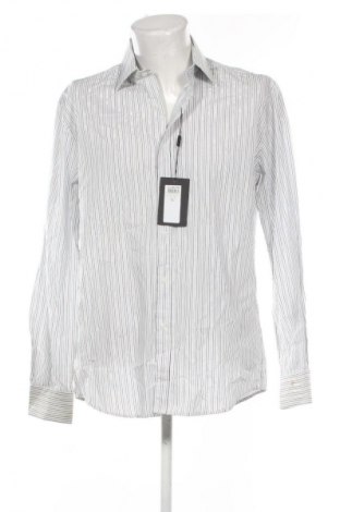 Herrenhemd Jack & Jones, Größe XL, Farbe Mehrfarbig, Preis € 57,99