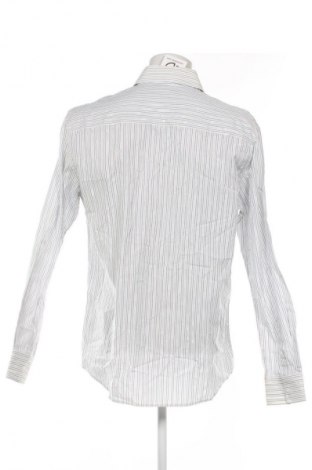 Herrenhemd Jack & Jones, Größe XL, Farbe Mehrfarbig, Preis € 57,99
