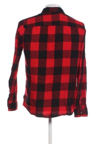 Herrenhemd Jack & Jones, Größe L, Farbe Mehrfarbig, Preis € 14,07