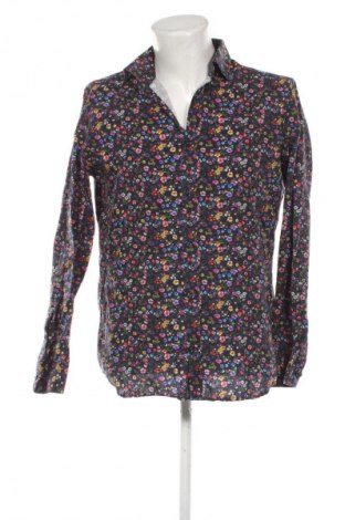 Herrenhemd Jack & Jones, Größe L, Farbe Mehrfarbig, Preis 9,99 €