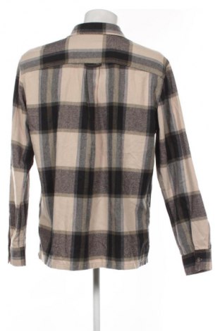 Cămașă de bărbați Jack & Jones, Mărime XL, Culoare Multicolor, Preț 49,99 Lei