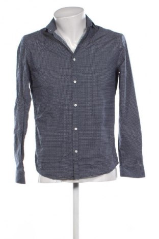 Herrenhemd Jack & Jones, Größe S, Farbe Mehrfarbig, Preis € 9,99