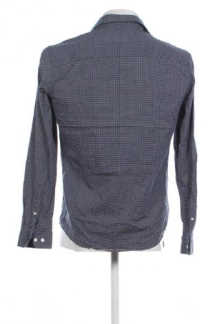 Herrenhemd Jack & Jones, Größe S, Farbe Mehrfarbig, Preis € 9,99