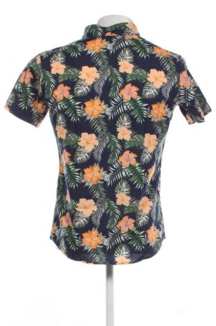 Cămașă de bărbați Jack & Jones, Mărime S, Culoare Multicolor, Preț 237,99 Lei