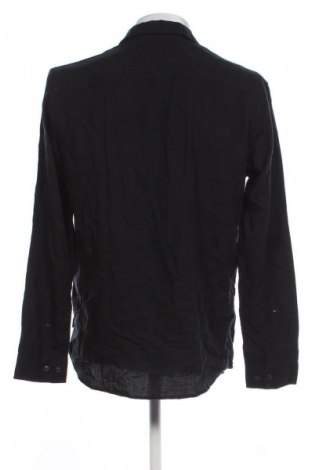 Pánská košile  Jack & Jones, Velikost L, Barva Černá, Cena  1 329,00 Kč