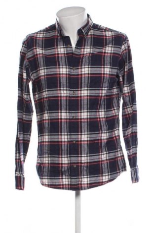 Pánská košile  Jack & Jones, Velikost L, Barva Vícebarevné, Cena  259,00 Kč