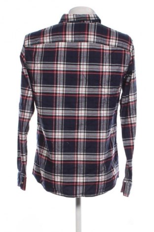 Pánská košile  Jack & Jones, Velikost L, Barva Vícebarevné, Cena  259,00 Kč