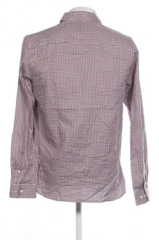 Herrenhemd Jack & Jones, Größe L, Farbe Mehrfarbig, Preis € 9,99