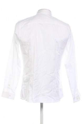 Pánská košile  Jack & Jones PREMIUM, Velikost L, Barva Bílá, Cena  969,00 Kč