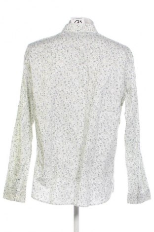 Pánská košile  Jack & Jones PREMIUM, Velikost XXL, Barva Vícebarevné, Cena  969,00 Kč