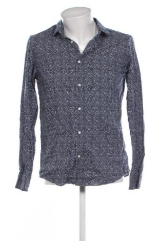 Herrenhemd Jack & Jones PREMIUM, Größe L, Farbe Mehrfarbig, Preis 9,99 €