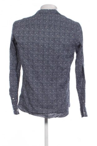 Herrenhemd Jack & Jones PREMIUM, Größe L, Farbe Mehrfarbig, Preis 9,99 €